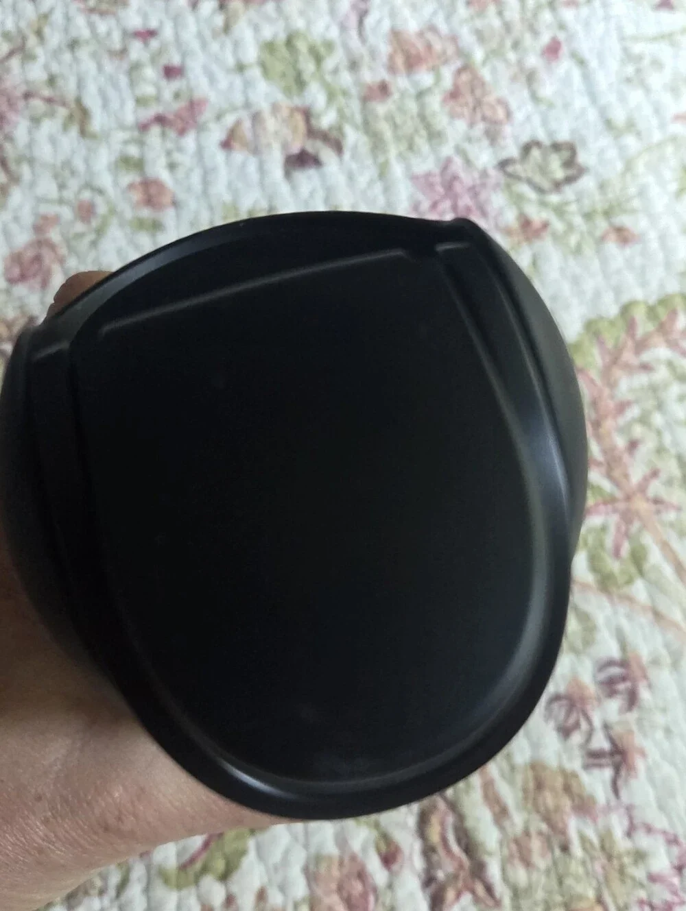 Owala 24 Oz Bottle